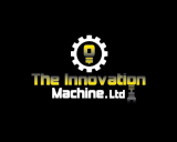/public/logoimage/1341958020The Innovation Machine-08.png